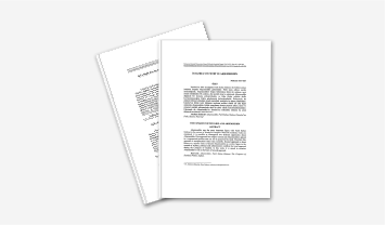 istanbul'un_fethi_ve_aksemseddin