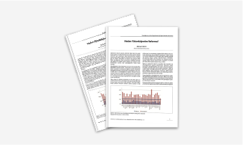 neden_yuksekogretim_reformu