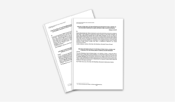 osmanli_turk_devletinde_burokrasi